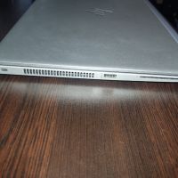 Лаптоп HP Elitebook 840 G5 - i5-8250U/16gb/m2 ssd 512gb, снимка 4 - Лаптопи за работа - 45507218