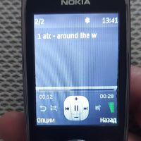 Nokia 7230, снимка 12 - Nokia - 42010448
