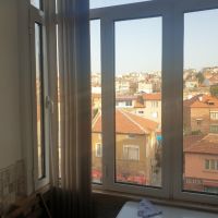 Продавам тристаен апартамент в Асеновград  !, снимка 6 - Aпартаменти - 45437306