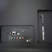 LG 43UK6400PLF-За части счупен дисплей., снимка 2 - Части и Платки - 45693812