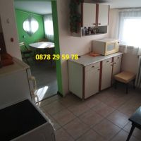 Продавам апартамент в центъра на София, снимка 6 - Aпартаменти - 45453950