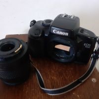 Canon EOS 700 Japan, снимка 13 - Фотоапарати - 45527027