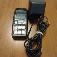 Nokia 1600, снимка 1 - Nokia - 45343066