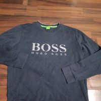 Блуза Boss, снимка 1 - Суичъри - 45269980
