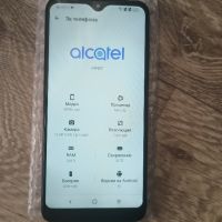Alcatel 1s/2021, снимка 3 - Alcatel - 45963452