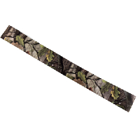 Камуфлажна лента за карабина Jack Pyke Rifle Camo Wrap, снимка 6 - Екипировка - 45047770