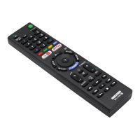 RMT-TX300P Дистанционно управление за Sony Led Smart TV LCD, снимка 1 - Дистанционни - 42902617