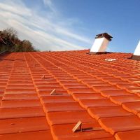 Ремонт на покриви  👉Без авансово заплащане.  👉Отстъпка този месец 20%, снимка 4 - Ремонти на покриви - 45414958