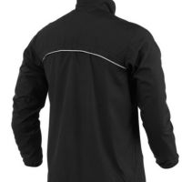 Nike Running, мъжка ветровка, М, снимка 2 - Спортни дрехи, екипи - 45620401