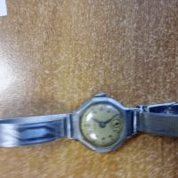 маркови ретро часовници , снимка 15 - Антикварни и старинни предмети - 45860532