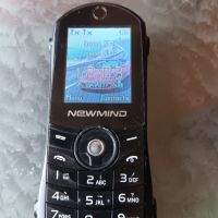 телефон New! Mini Car форма Телефон S1! Dual SIM карти, снимка 2 - Други - 17696640