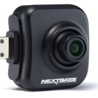 Допълнителна камера за задно виждане Nextbase, снимка 5 - Камери - 45734986