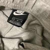''Nike Tech Fleece Jogger''оригинално мъжко долнище ХЛ размер, снимка 3 - Спортни дрехи, екипи - 45358525