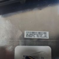 HP 14-am079na.Пластмаси,панти,лентов кабел, снимка 10 - Части за лаптопи - 45367299