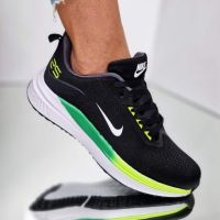 дамски маратонки Nike , снимка 1 - Маратонки - 45270401