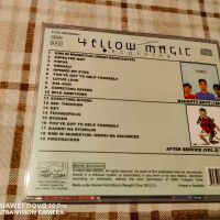 Yellow Magic Orchestra- 6 диска в перфектно състояние за 95лв, снимка 6 - CD дискове - 45863498