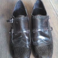 Разпродавам дамски -момичешки обувки.5-10 лева., снимка 1 - Дамски ежедневни обувки - 45700599