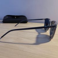 RAY-BAN RB4387, снимка 4 - Слънчеви и диоптрични очила - 45729548