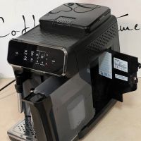 Кафемашина кафе автомат Philips 2220 с гаранция, снимка 8 - Кафемашини - 45394626