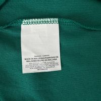Мъжка тениска Nike Dri-FIT Men's Graphic Training T-Shirt, снимка 4 - Тениски - 45129528