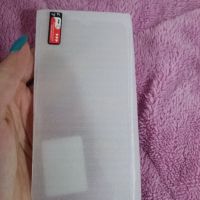 Продавам протектор за Xiaomi Redmi 9C, снимка 3 - Xiaomi - 45323958