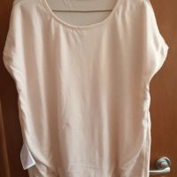 Дамска блуза ONLY, снимка 7 - Тениски - 45778633