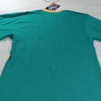 Мъжки тениски, тениска , снимка 4 - Тениски - 29916120