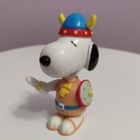 Vintage Toy Играчка Snoopy McDonald's 1999, снимка 1 - Колекции - 45118672