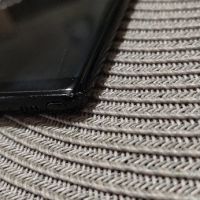 Samsung Galaxy Note 8, снимка 9 - Samsung - 45447328