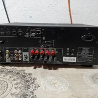 Ресийвър - Pioneer VSX-824-K, снимка 4 - Ресийвъри, усилватели, смесителни пултове - 46167436