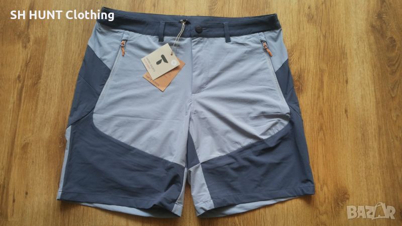 TUFTE HIKING Stretch Shorts Women размер XL дамски еластични къси панталони - 1108, снимка 1