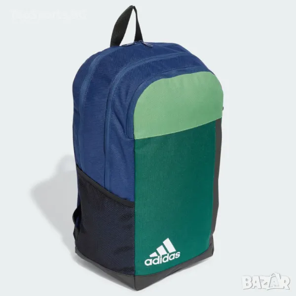 Раница Adidas Motion Badge of Sport 18L IP9773, снимка 1