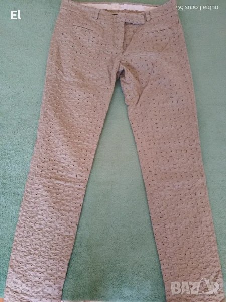 Панталон, снимка 1