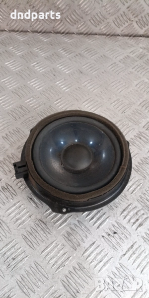 Високоговорител Ford S-Max 2009г.(заден десен)	, снимка 1