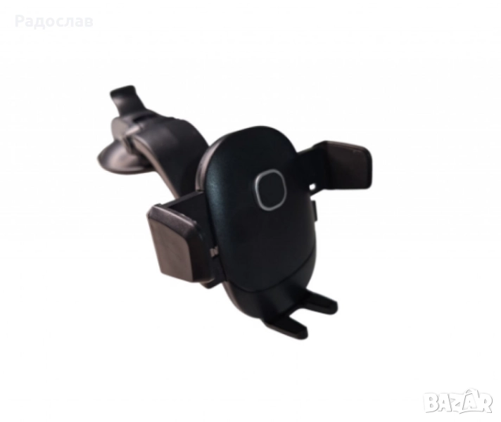 Поставка за телефон с ъгъл на въртене 360° и 270° ST3, снимка 1