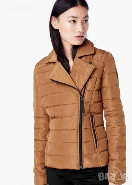 ново яке, снимка 1