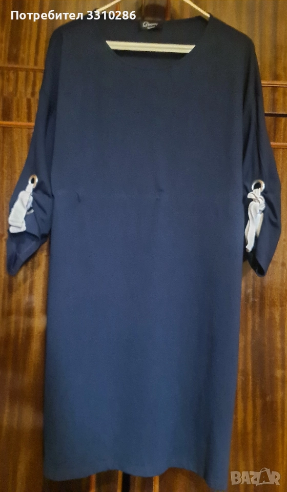 Рокля, снимка 1