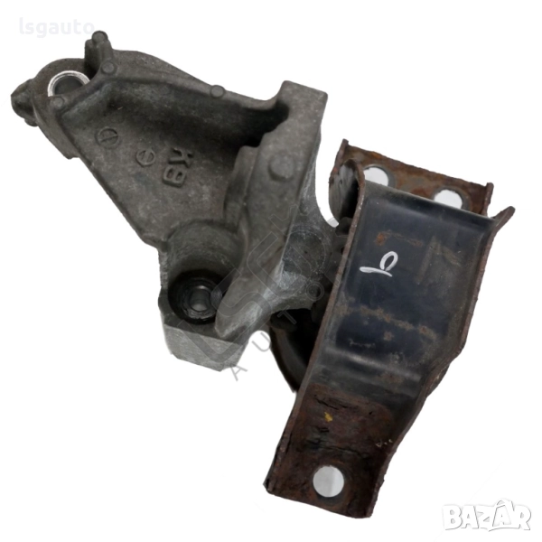 Десен тампон двигател Nissan Juke I 2010-2019 ID:150295, снимка 1