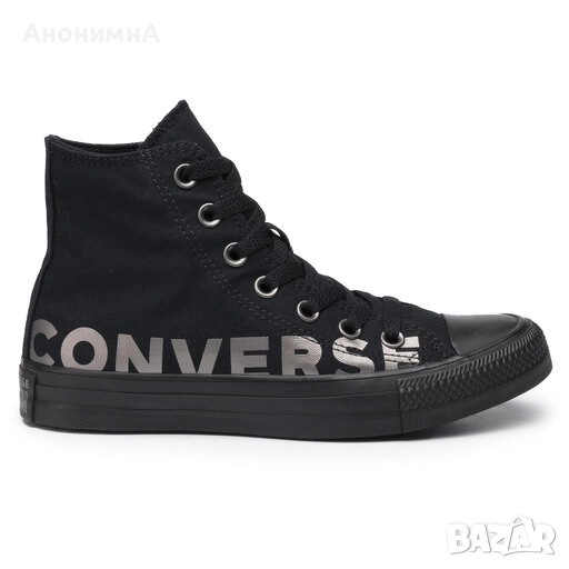 Кецове Converse , снимка 1