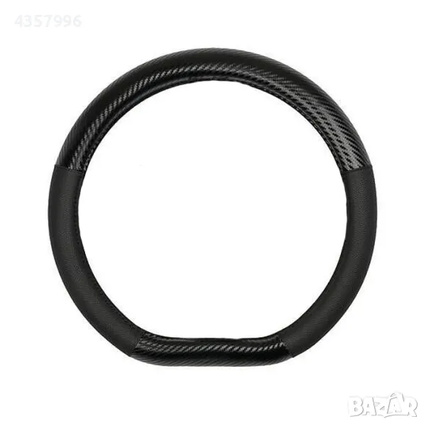 Калъф за волан PG174, снимка 1