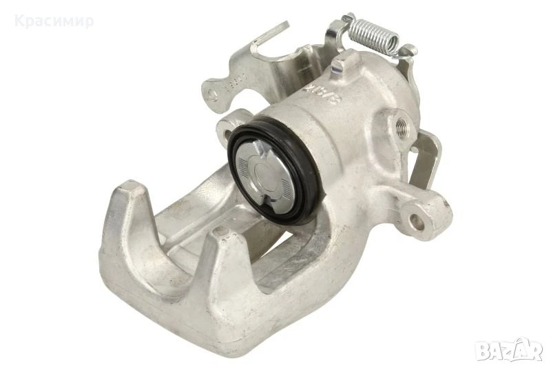 Спирачен апарат заден десен, снимка 1