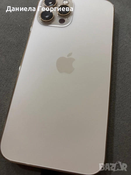 iPhone 12 Pro Max , снимка 1