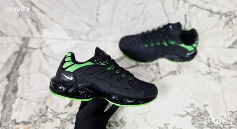 Дамски спортни маратонки , снимка 1