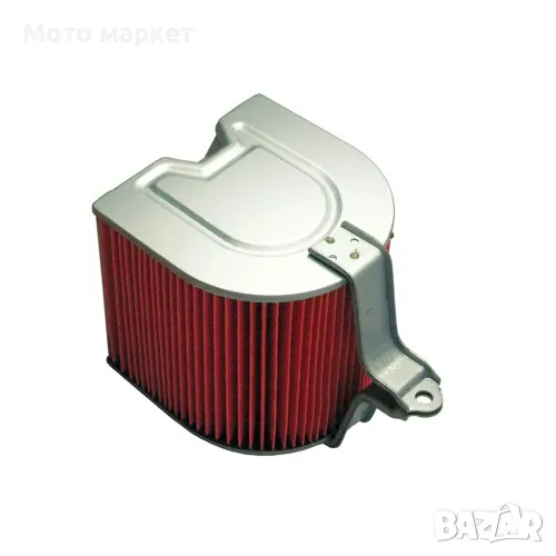 Въздушен филтър HONDA CN 250/ PIAGGIO HEXAGON 250/  MTR/CHINA MOTOR BUGGYS/QUADS, снимка 1