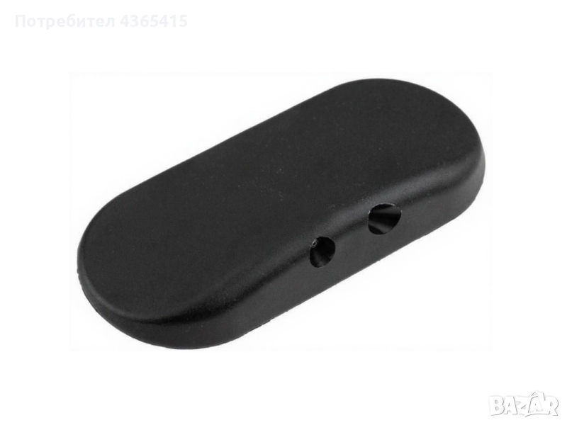 Пръскалка за предно стъкло Audi A4 B6 8E0955987C, снимка 1