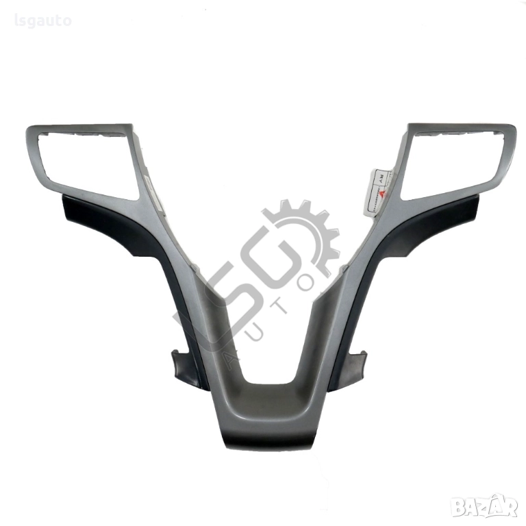 Лайсна волан Hyundai i40 2015-2019 ID: 156381, снимка 1