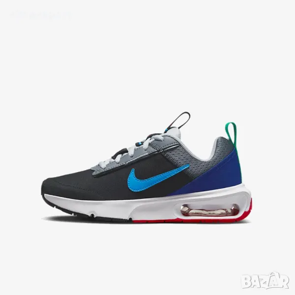 МАРАТОНКИ NIKE AIR MAX INTRLK LITE, снимка 1