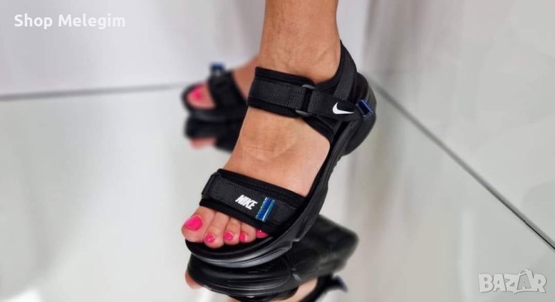 Nike ХИТ! Дамски сандали , снимка 1