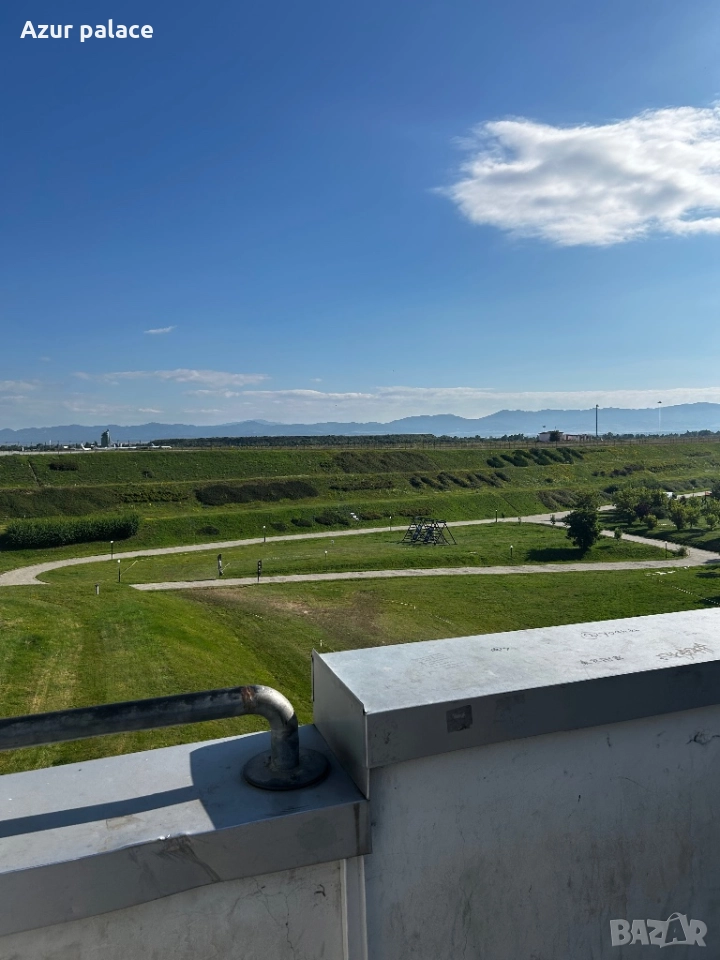 Продава , снимка 1