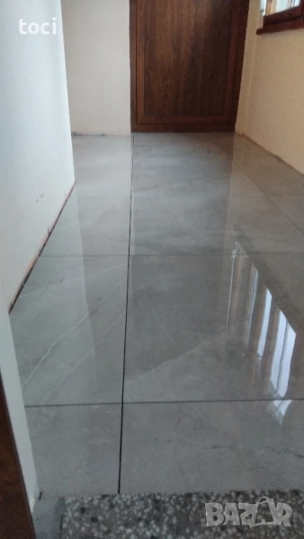 Вътрешни външни ремонти от А-Я , снимка 1